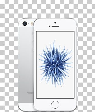 IPhone SE IPhone 4 Apple Telephone GSM PNG