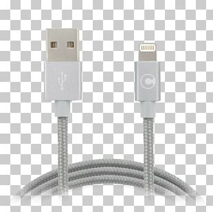 Lightning Micro-USB Baterie ExternÄƒ Apple PNG