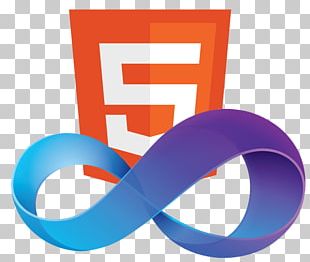 C# Programming Language Logo Microsoft Visual Studio .NET Framework PNG
