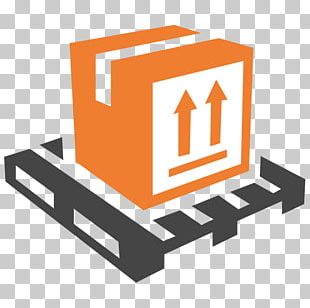 Warehouse Management System Logistics Transport Inventory PNG