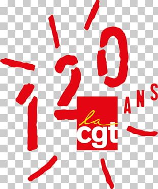 Cgt Png Images Cgt Clipart Free Download Cgt Png Images Cgt Clipart Free Download