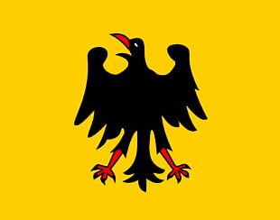 German Empire Roblox Id
