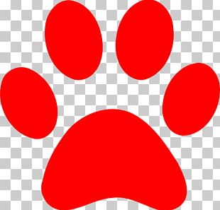 dog paw print stencil png images dog paw print stencil clipart free download