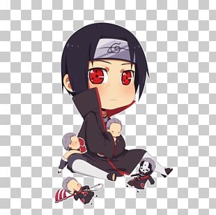 Itachi Uchiha Sasuke Uchiha Naruto Akatsuki PNG, Clipart, Akatsuki ...