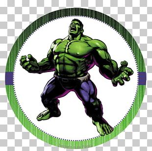 Black Panther Clint Barton Hulk Marvel Heroes 2016 PNG, Clipart, Action ...