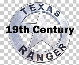 Rangers - Texas Rangers Logo Png - Free Transparent PNG Clipart Images  Download