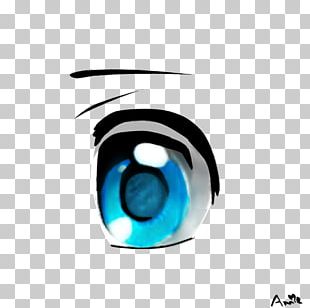 Eye Color Eye Color Iris Color Scheme PNG, Clipart, Blue, Closeup ...