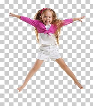 Dance JUMPDECK Jumping Stock Photography PNG, Clipart, Arm, Baby Girl ...