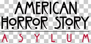 YouTube American Horror Story: Asylum American Horror Story: Cult American Horror Story: Coven PNG