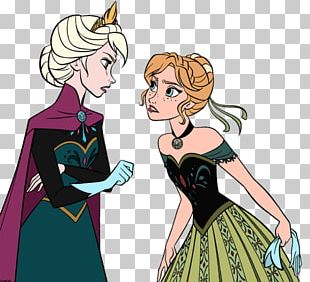 Elsa Kristoff Anna Olaf PNG, Clipart, Anna, Aqua, Art, Azure, Beauty ...