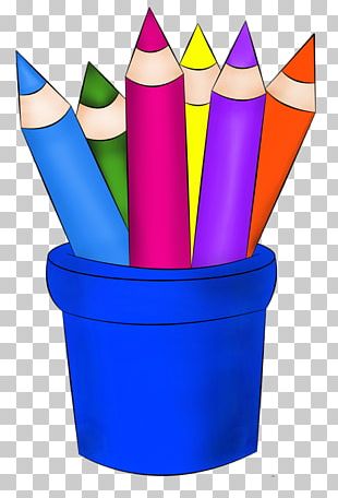 Colored Pencil Crayon Animation PNG, Clipart, Anime, Cartoon, Cartoon ...