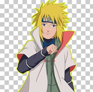 Minato Namikaze Naruto Uzumaki Jiraiya Kakashi Hatake Rasengan, naruto,  Papel De Parede De Computador, Desenho Animado png