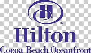 Hilton Hotels & Resorts Marriott International Hilton Worldwide Logo ...