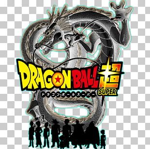 Goku Shenron Bola De Drac Dragon Ball, PNG, 979x816px, Goku, Art, Bola De  Drac, Christopher Sabat