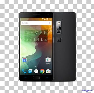 OnePlus One OnePlus 2 OnePlus 3T OnePlus 5T OnePlus 6 PNG, Clipart ...