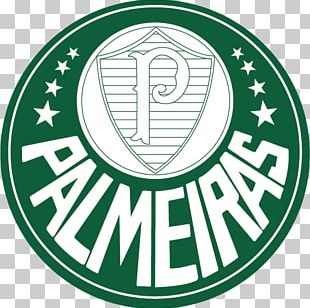Sociedade Esportiva Palmeiras Png Images Sociedade Esportiva Palmeiras Clipart Free Download