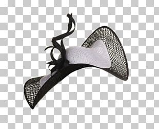 clipart derby hats