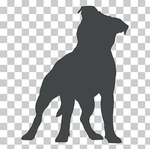 Free Free American Bully Svg Free 157 SVG PNG EPS DXF File