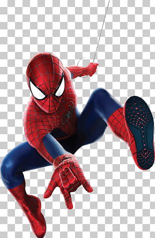 The Amazing Spider-Man 2 TV Tropes PNG, Clipart, Amazing Spiderman, Amazing  Spiderman 2, Angry Video Game Nerd, Graphic Design, Heroes Free PNG Download