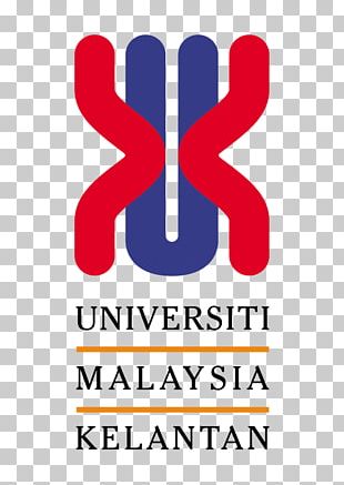 Universiti Malaysia Kelantan PNG Images, Universiti Malaysia Kelantan ...