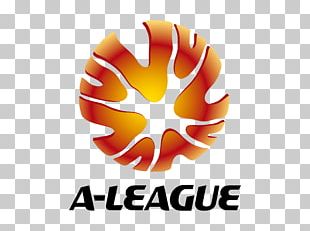 Australian Soccer League System PNG Images, Australian Soccer System Clipart Free Download
