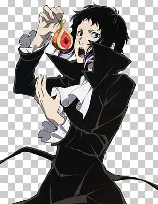 images Atsushi Nakajima Bungou Stray Dogs Pfp atsushi nakajima png images atsushi