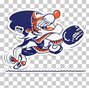 Detroit Tigers 1984 World Series Detroit Lions Desktop PNG