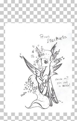 Graphic Design Sketch PNG