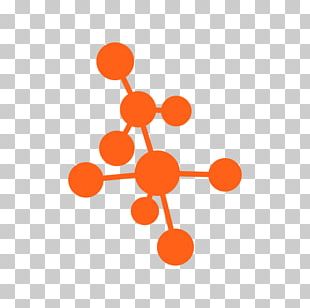 Line Point PNG