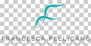 Logo Brand Desktop Font PNG