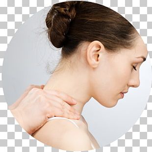 Massage Chiropractor Therapy Chiropractic Champissage PNG