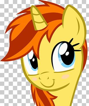 Rainbow Dash Pinkie Pie YouTube Pony Rarity PNG
