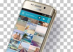 Smartphone Feature Phone Samsung Galaxy Grand 2 Samsung Galaxy S Series Samsung Galaxy Apps PNG
