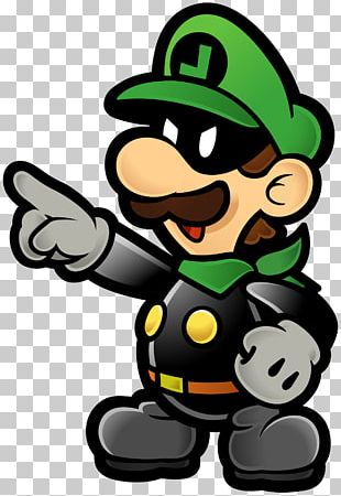 Super Paper Mario Super Mario Bros. Paper Mario: Sticker Star PNG