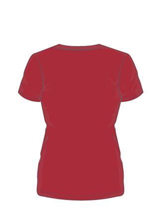 T-shirt Dentist Psychological Stress PNG