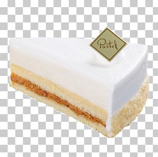 Cake Petit Four Buffet Dessert Mousse PNG, Clipart, Bolo, Buffet, Cake ...