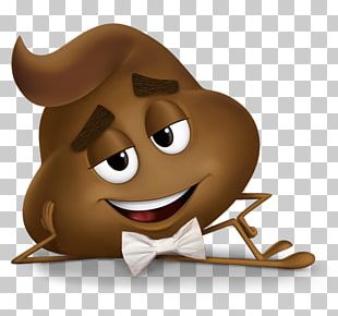 Feces Fossil Pile Of Poo Emoji 便の色・尿の色 Coprophagia PNG, Clipart, Anus ...