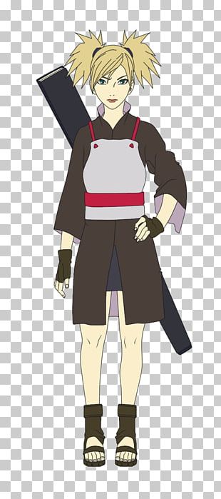 Rock Lee Sakura Haruno Sarada Uchiha Kakashi Hatake Sasuke Uchiha PNG ...