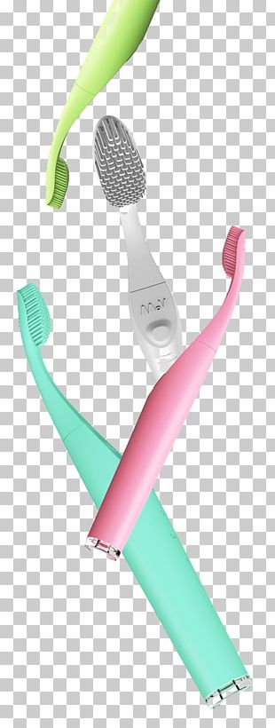 Toothpaste Tube Theory Electric Toothbrush Png, Clipart, Brand, Brush 