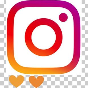 Social Media Marketing Social Networking Service Instagram PNG, Clipart ...