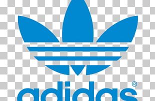 Adidas Originals Logo Adidas Superstar Shoe PNG, Clipart, Adidas ...