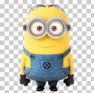 Agnes Stuart The Minion Bob The Minion Dave The Minion Kevin The Minion ...