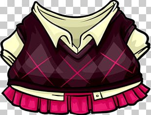 Sweater Vest Png Images Sweater Vest Clipart Free Download - jacket roblox vest t shirt