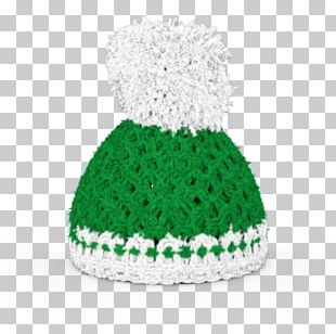 Beanie Kop Egg Cups Hat Mug PNG