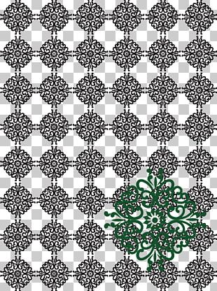 Check Stock Photography Blanket Pattern PNG