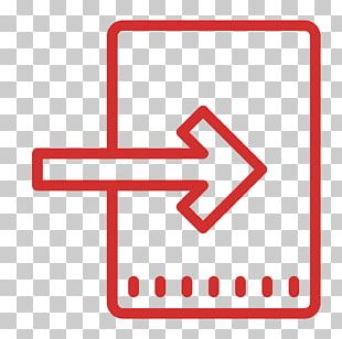 Computer Icons PNG