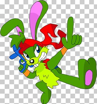 Hare Art Jazz Jackrabbit Dance PNG