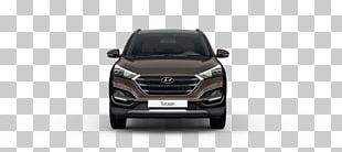 Hyundai Tucson Hyundai Motor Company Car Hyundai Grandeur PNG