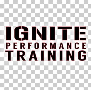 Ignite Performance Training West Chester Exercise Physical Fitness PNG