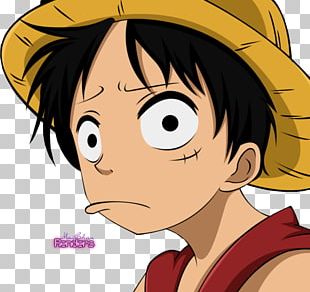 Monkey D. Luffy Roronoa Zoro Nami Trafalgar D. Water Law Portgas D. Ace PNG